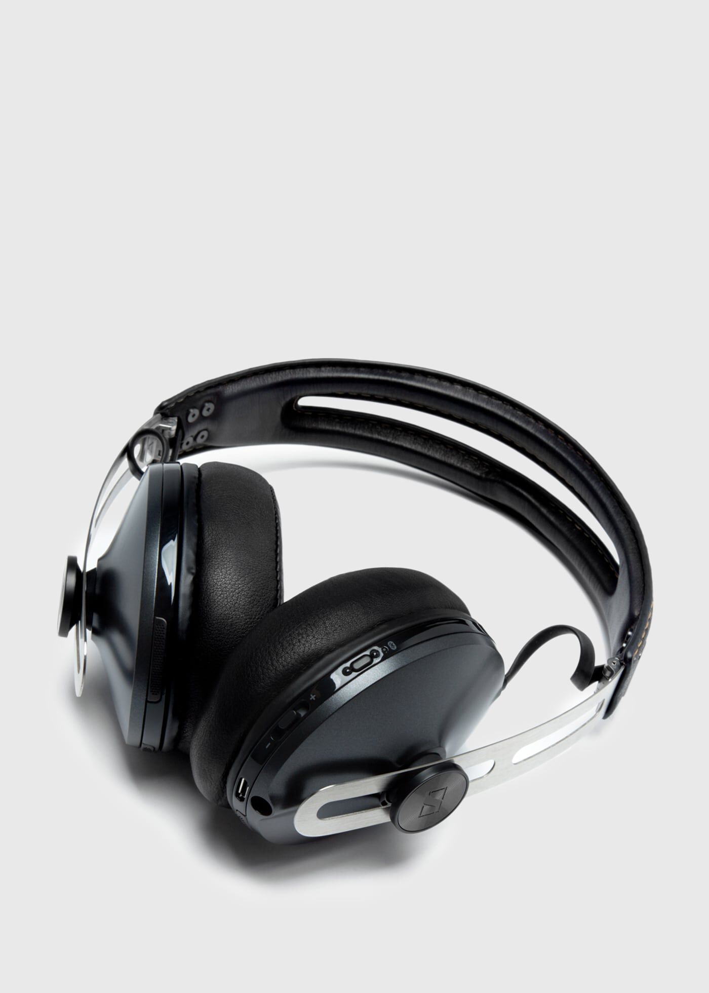 SENNHEISER - tomo642479 SENNHEISER ME 64 MICROPHONE CAPSULE Condenser, cardioid, K6