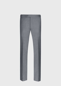 Paul Stuart Super 110s Wool Harley Pant, thumbnail 1