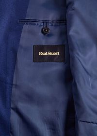 Paul Stuart Wool Blazer, thumbnail 3