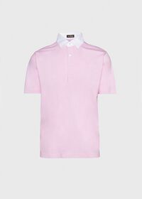 Paul Stuart Oxford Polo, thumbnail 1