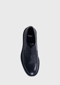 Paul Stuart Michael Leather Lace Up, thumbnail 4