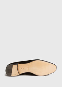Paul Stuart Harvard Signature Bit Pump, thumbnail 5