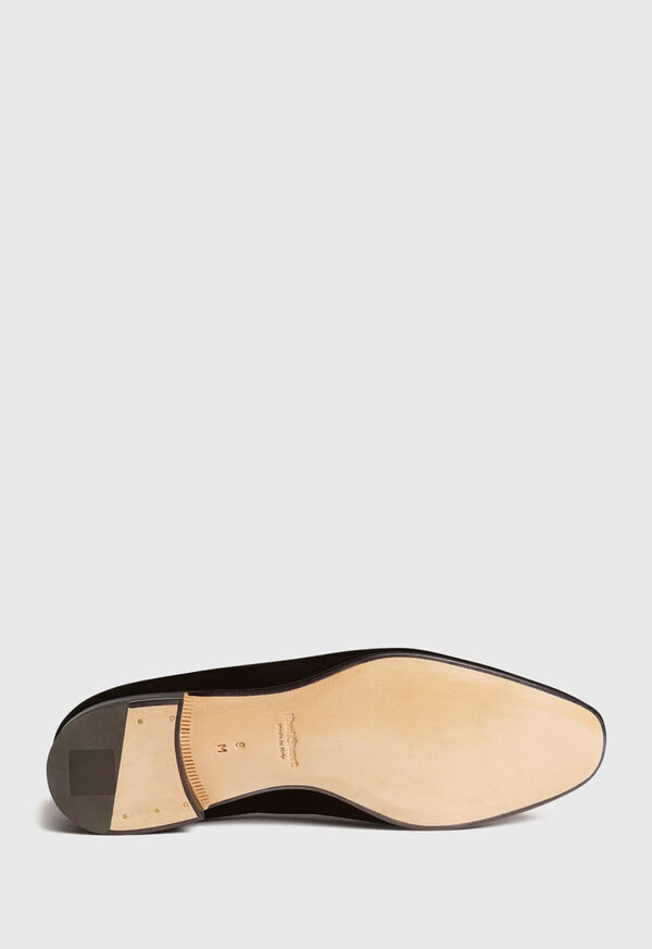 Paul Stuart Harvard Signature Bit Pump, image 5