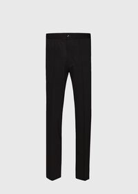 Paul Stuart Jersey Drawstring pant, thumbnail 2