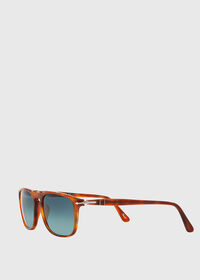 Paul Stuart Persol's Polarized Sunglasses, thumbnail 2