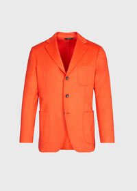 Paul Stuart Cashmere Soft Constructed Jacket, thumbnail 1
