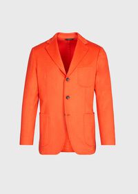 Paul Stuart Cashmere Soft Constructed Jacket, thumbnail 1