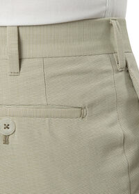 Paul Stuart Horizontal Pincord Trouser, thumbnail 3
