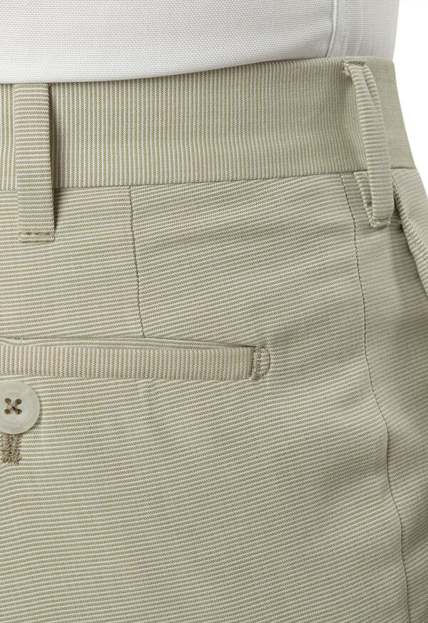 Paul Stuart Horizontal Pincord Trouser, image 3