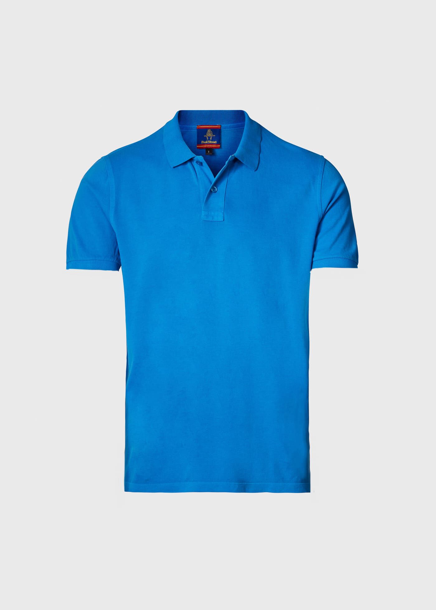 50%OFF Color New Our Washed Polo Pique Slim 乳液・ミルク