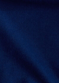 Paul Stuart Wool & Cashmere Two-Button Blazer, thumbnail 4