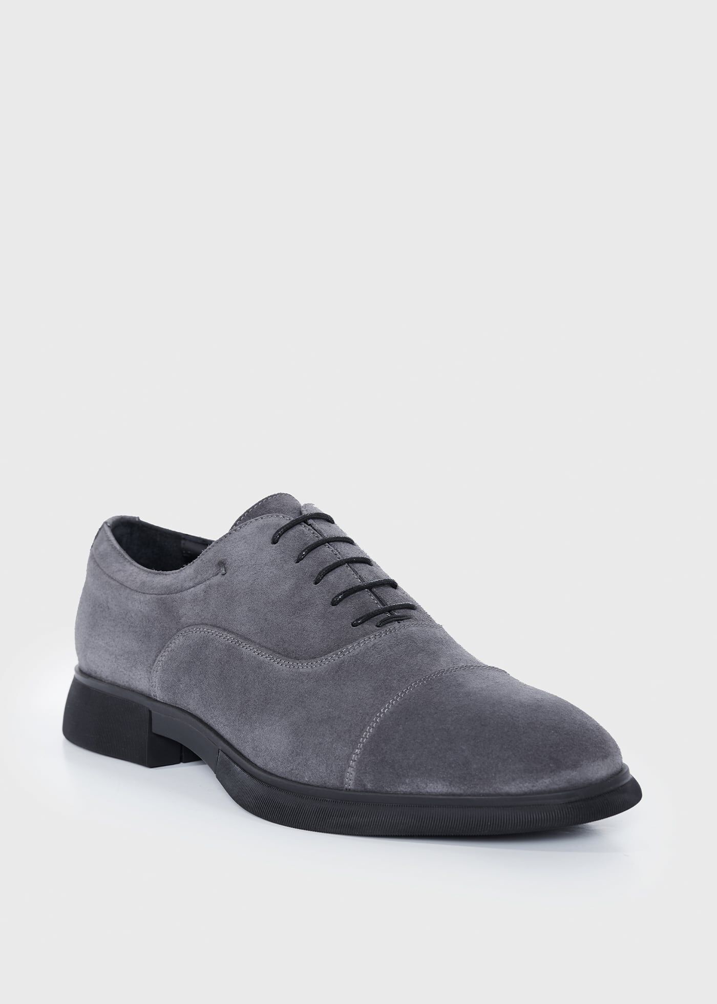 Shoe laces montreal online