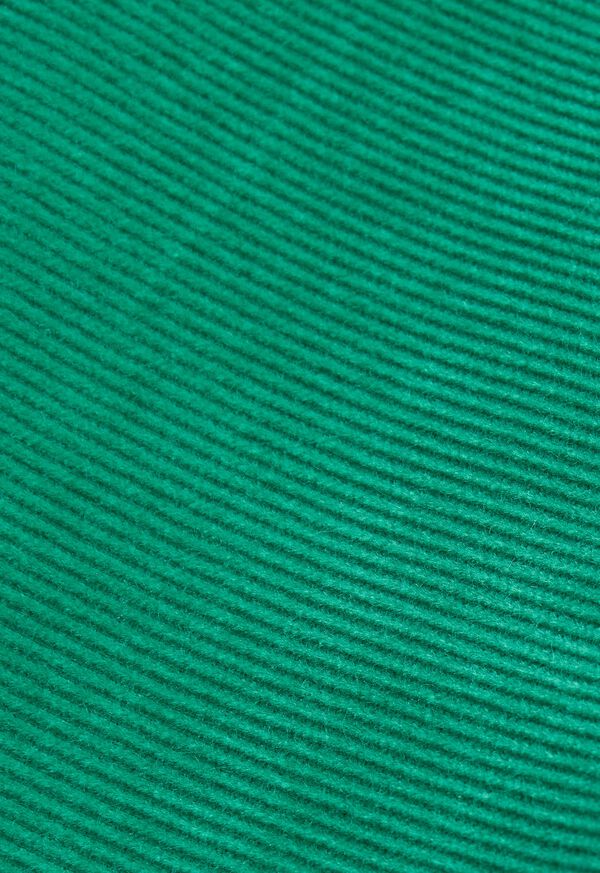 Paul Stuart Horizontal Pincord Pant, image 4