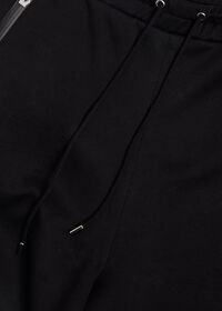Paul Stuart Drawstring Side Zip Pocket Pant, thumbnail 2