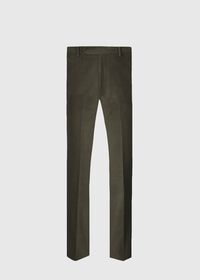 Paul Stuart James Horizontal Corduroy Trouser, thumbnail 1