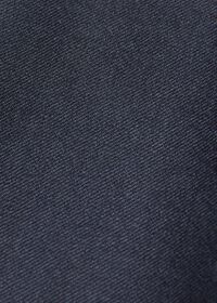 Paul Stuart Wool Flannel Gurkha Pant, thumbnail 4