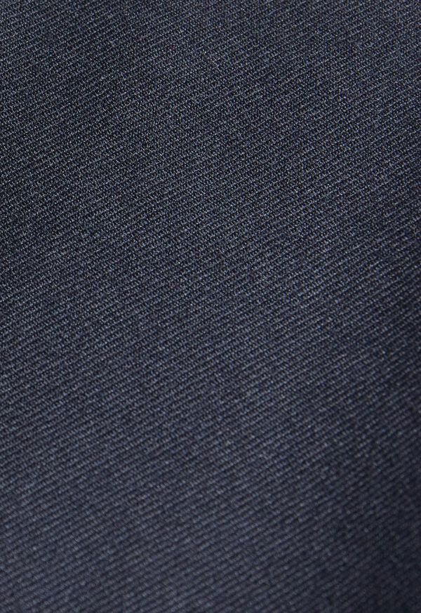 Paul Stuart Wool Flannel Gurkha Pant, image 4