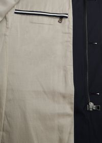 Paul Stuart Blazer Style Jacket, thumbnail 5