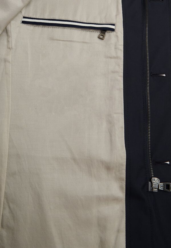 Paul Stuart Blazer Style Jacket, image 5