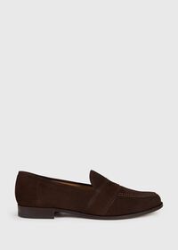 Paul Stuart Lee Penny Loafer, thumbnail 1