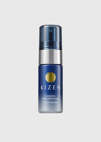 Paul Stuart Complete Facial Moisturizer Kyoto Blend 20mL