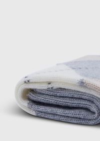 Paul Stuart Argyle Sock, thumbnail 2