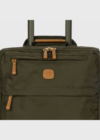 Paul Stuart The X-Travel 21" Spinner, thumbnail 3