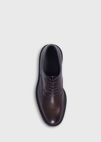 Paul Stuart Bartlett Leather Derby, thumbnail 4