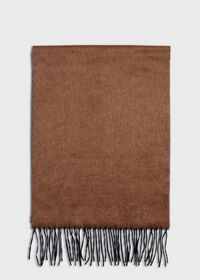 Paul Stuart Double Face Scarf, thumbnail 7