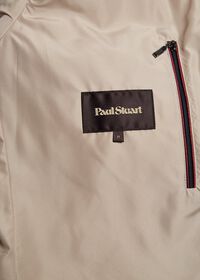 Paul Stuart Quilted Jacket, thumbnail 4