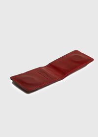 Paul Stuart Alligator Magnetic Money Clip, thumbnail 9