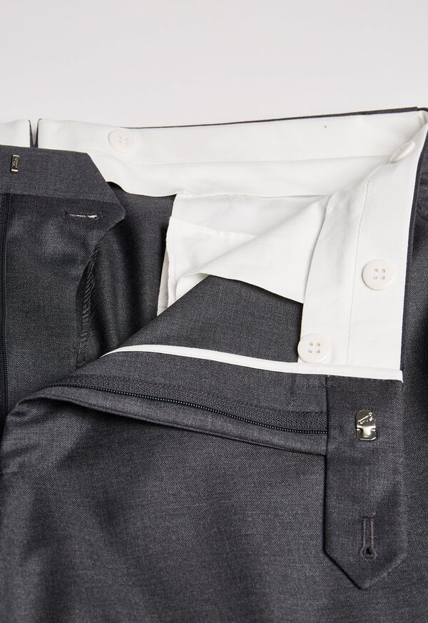 Paul Stuart Travel Cloth Paul Suit, image 6