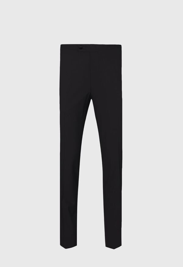 Paul Stuart Shawl Collar Phillip Tuxedo, image 5