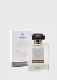 Paul Stuart Carthusia Uomo Eau de Parfum, thumbnail 1