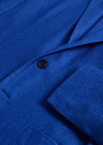 Paul Stuart Garment Dyed Jacket