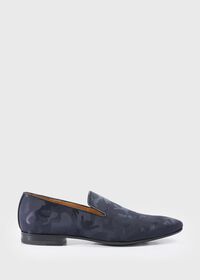 Paul Stuart Portland Formal Slip-On, thumbnail 1