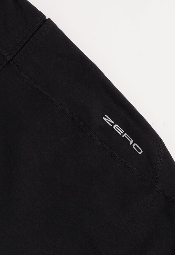 Paul Stuart Zero Restriction Compression Legging, image 3