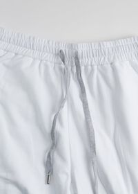 Paul Stuart Cotton Jersey Cargo Jogger Pant, thumbnail 2