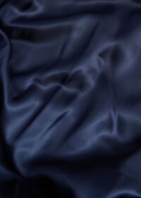 Paul Stuart Cashmere Tartan Robe, thumbnail 3