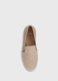 Paul Stuart Leonida Espadrille, thumbnail 5