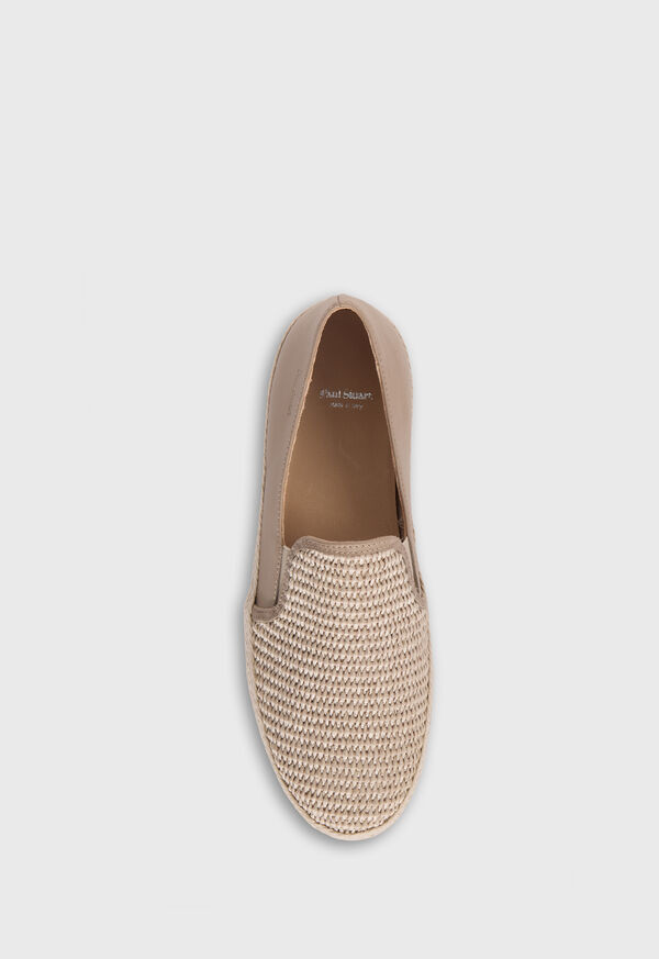 Paul Stuart Leonida Espadrille, image 5