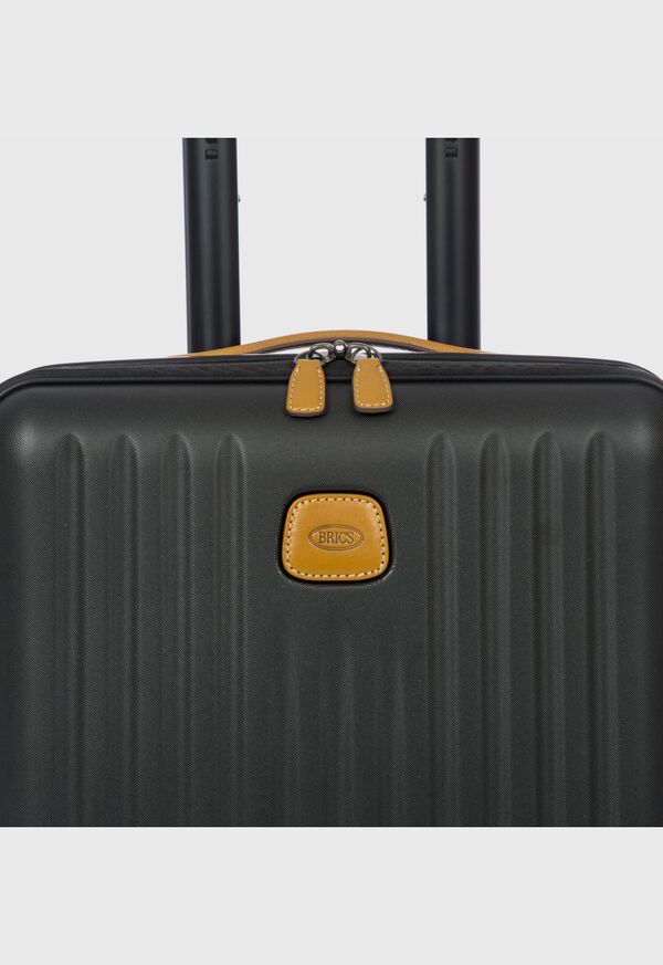 Paul Stuart The Capri Pilot Case, image 4