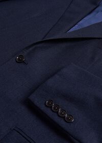 Paul Stuart Wool Nailhead Suit, thumbnail 3