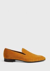 Paul Stuart Harrier III Slip On, thumbnail 1