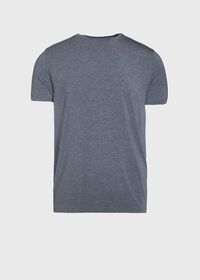 Paul Stuart Jersey Knit Lounge T-Shirt, thumbnail 1