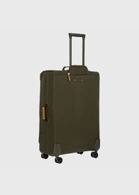 Paul Stuart The X-Travel 30" Spinner, thumbnail 2