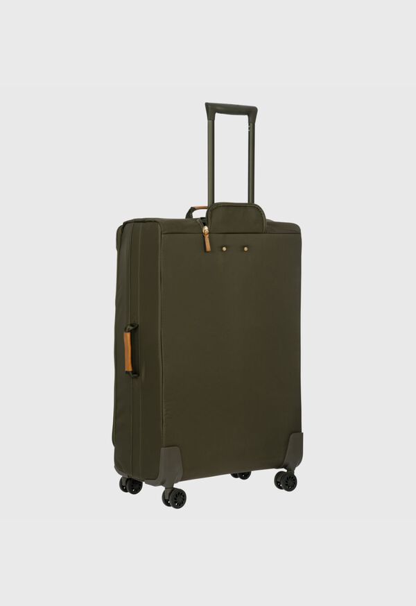Paul Stuart The X-Travel 30" Spinner, image 2