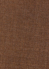 Paul Stuart Wool Hopsack Dress Trouser, thumbnail 4