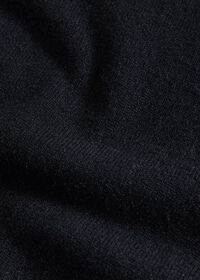 Paul Stuart Essential Cashmere Turtleneck, thumbnail 3