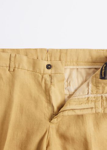 paul stuart japan advertisements